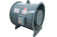 消防排煙風(fēng)機(jī)與正壓送風(fēng)機(jī)的區(qū)別是什么？