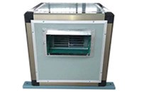 3c排煙風(fēng)機(jī)箱為何能滿(mǎn)足用戶(hù)的不同需要?